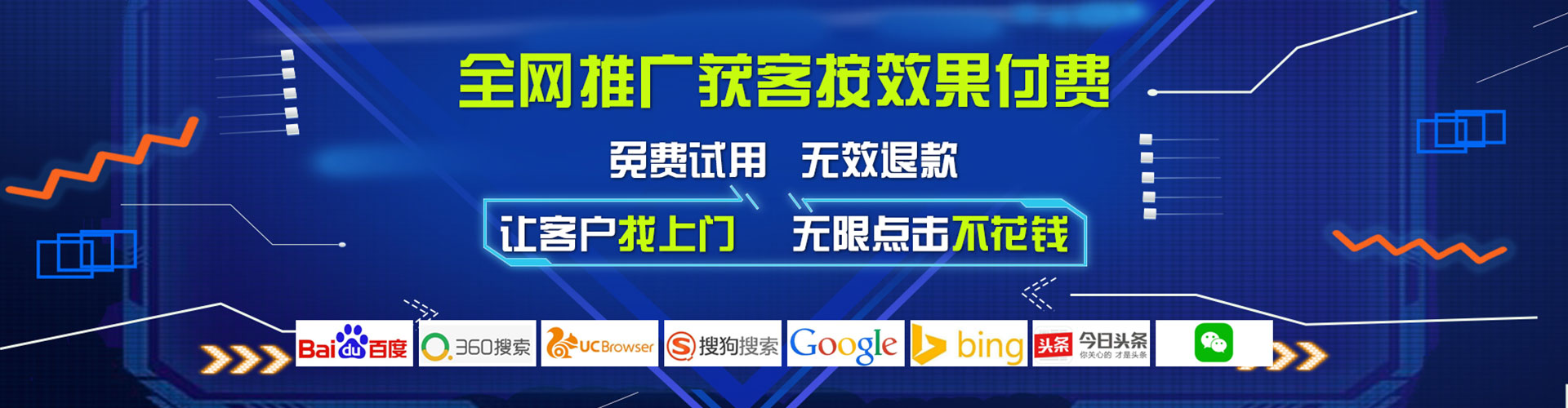 泽库sem主管