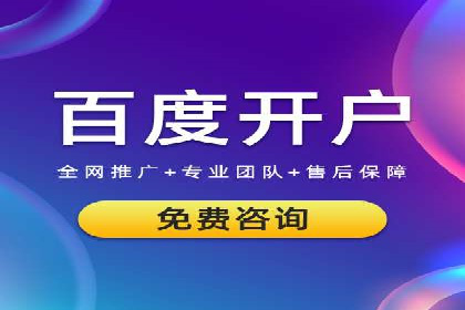 提升广告效果的关键：sem优化托管的实践案例
